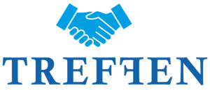 logo icon